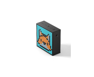 Divoom Timebox EVO 6958444602424 - 629474 - zdjęcie 3